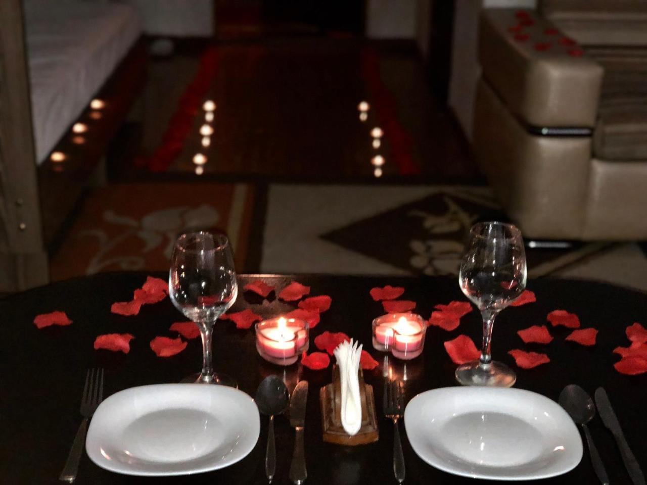 King House Hotel Bishkek Exterior foto